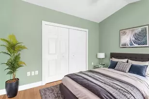 5631 Hereford Dr, New Port Richey, FL 34655 - Photo 25