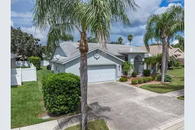 5631 Hereford Drive, New Port Richey, FL 34655 - Photo 27
