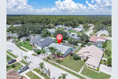 5631 Hereford Drive, New Port Richey, FL 34655 - Photo 29