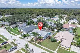 5631 Hereford Dr, New Port Richey, FL 34655 - Photo 29