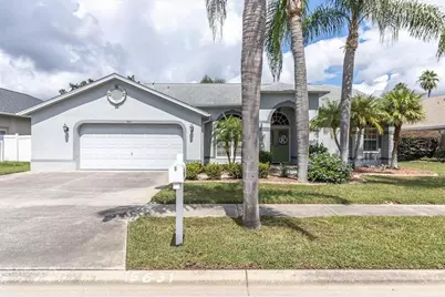 5631 Hereford Drive, New Port Richey, FL 34655 - Photo 43