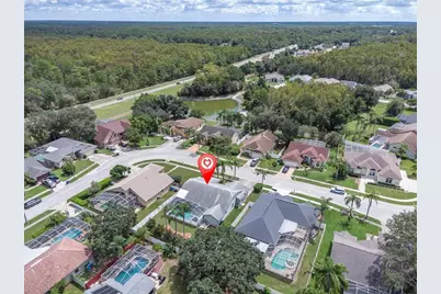 5631 Hereford Drive, New Port Richey, FL 34655 - Photo 31
