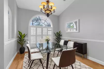 5631 Hereford Drive, New Port Richey, FL 34655 - Photo 15