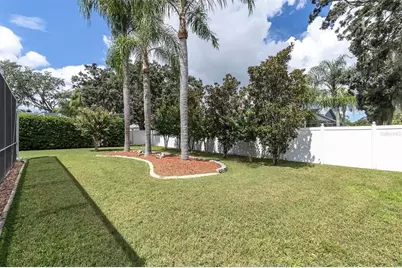 5631 Hereford Drive, New Port Richey, FL 34655 - Photo 39