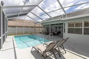 5631 Hereford Dr, New Port Richey, FL 34655 - Photo 35