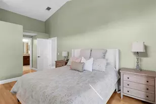 5631 Hereford Dr, New Port Richey, FL 34655 - Photo 19