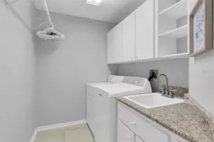 5631 Hereford Dr, New Port Richey, FL 34655 - Photo 27