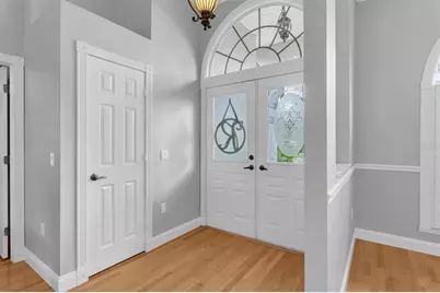 5631 Hereford Drive, New Port Richey, FL 34655 - Photo 5