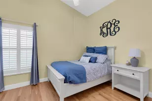 5631 Hereford Dr, New Port Richey, FL 34655 - Photo 23