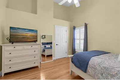 5631 Hereford Drive, New Port Richey, FL 34655 - Photo 21