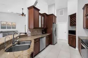 5631 Hereford Dr, New Port Richey, FL 34655 - Photo 15