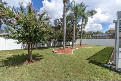 5631 Hereford Drive, New Port Richey, FL 34655 - Photo 37