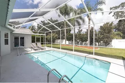 5631 Hereford Drive, New Port Richey, FL 34655 - Photo 35