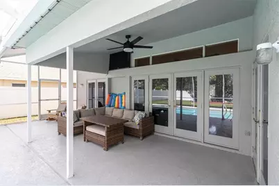 5631 Hereford Drive, New Port Richey, FL 34655 - Photo 33