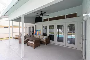 5631 Hereford Dr, New Port Richey, FL 34655 - Photo 33