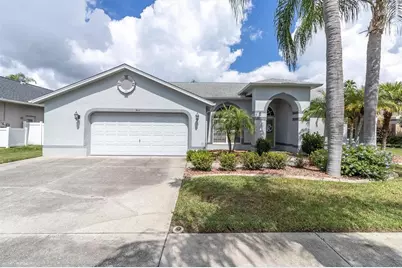 5631 Hereford Drive, New Port Richey, FL 34655 - Photo 3