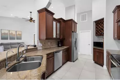 5631 Hereford Drive, New Port Richey, FL 34655 - Photo 13