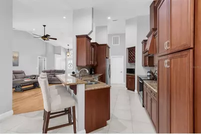 5631 Hereford Drive, New Port Richey, FL 34655 - Photo 11