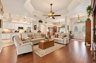 7420 Nightwalker Rd, Weeki Wachee, FL 34613 - Photo 5