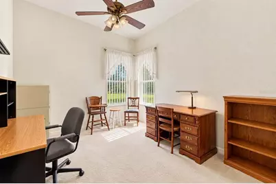7420 Nightwalker Road, Weeki Wachee, FL 34613 - Photo 21
