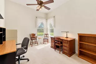 7420 Nightwalker Rd, Weeki Wachee, FL 34613 - Photo 21