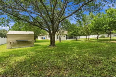 7420 Nightwalker Road, Weeki Wachee, FL 34613 - Photo 31