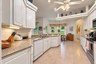 7420 Nightwalker Road, Weeki Wachee, FL 34613 - Photo 11