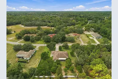 7420 Nightwalker Road, Weeki Wachee, FL 34613 - Photo 33