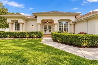 7420 Nightwalker Road, Weeki Wachee, FL 34613 - Photo 3