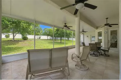 7420 Nightwalker Road, Weeki Wachee, FL 34613 - Photo 25