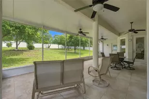 7420 Nightwalker Rd, Weeki Wachee, FL 34613 - Photo 25
