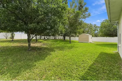 7420 Nightwalker Road, Weeki Wachee, FL 34613 - Photo 29