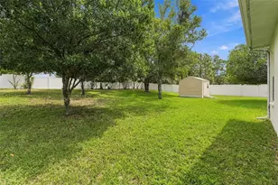 7420 Nightwalker Rd, Weeki Wachee, FL 34613 - Photo 29