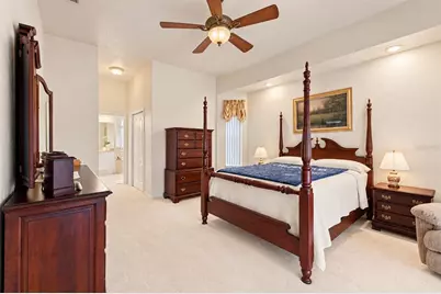 7420 Nightwalker Road, Weeki Wachee, FL 34613 - Photo 15