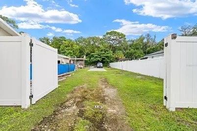 12606 Litewood Drive, Hudson, FL 34669 - Photo 35