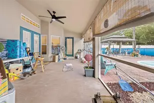 12606 Litewood Dr, Hudson, FL 34669 - Photo 41