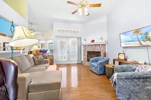 12606 Litewood Dr, Hudson, FL 34669 - Photo 7