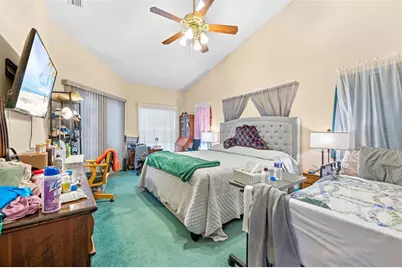 12606 Litewood Drive, Hudson, FL 34669 - Photo 23