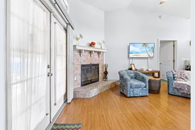 12606 Litewood Drive, Hudson, FL 34669 - Photo 11
