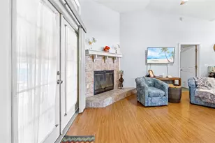 12606 Litewood Dr, Hudson, FL 34669 - Photo 11
