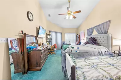 12606 Litewood Drive, Hudson, FL 34669 - Photo 25