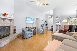 12606 Litewood Dr, Hudson, FL 34669 - Photo 9