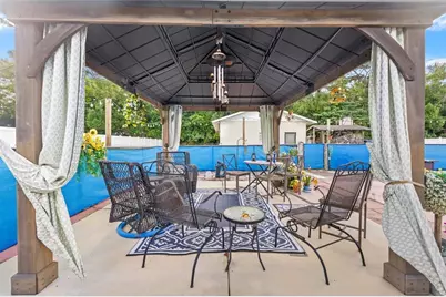 12606 Litewood Drive, Hudson, FL 34669 - Photo 47