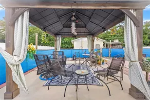 12606 Litewood Dr, Hudson, FL 34669 - Photo 47