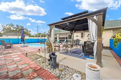 12606 Litewood Drive, Hudson, FL 34669 - Photo 49