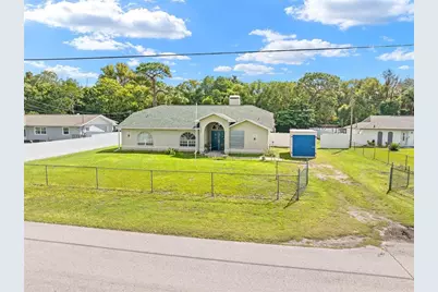 12606 Litewood Drive, Hudson, FL 34669 - Photo 3