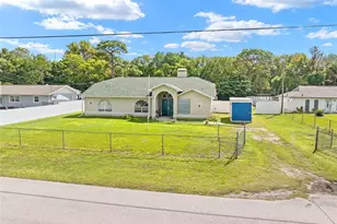 12606 Litewood Dr, Hudson, FL 34669 - Photo 3