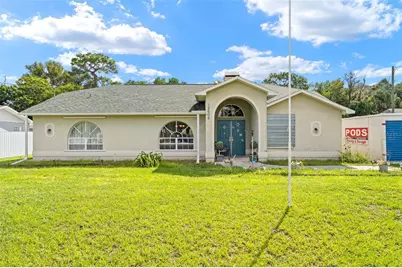 12606 Litewood Drive, Hudson, FL 34669 - Photo 19