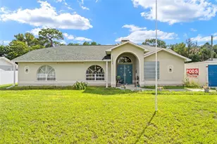 12606 Litewood Dr, Hudson, FL 34669 - Photo 19
