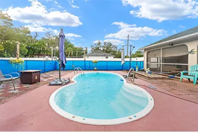 12606 Litewood Drive, Hudson, FL 34669 - Photo 51